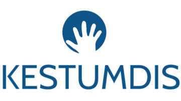 Kestumdis