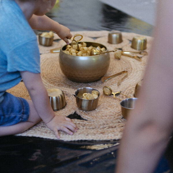 Animation Paysage exploratoire Toulouse