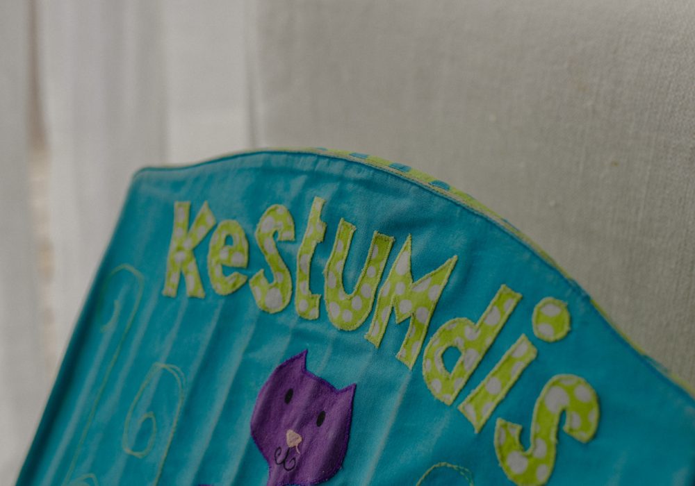 kestumdis-centre-formation-ressources-petite-enfance-langue-des-signes-bebe_BD135 kestumdis-centre-formation-ressources-petite-enfance-langue-des-signes-bebe_BD135