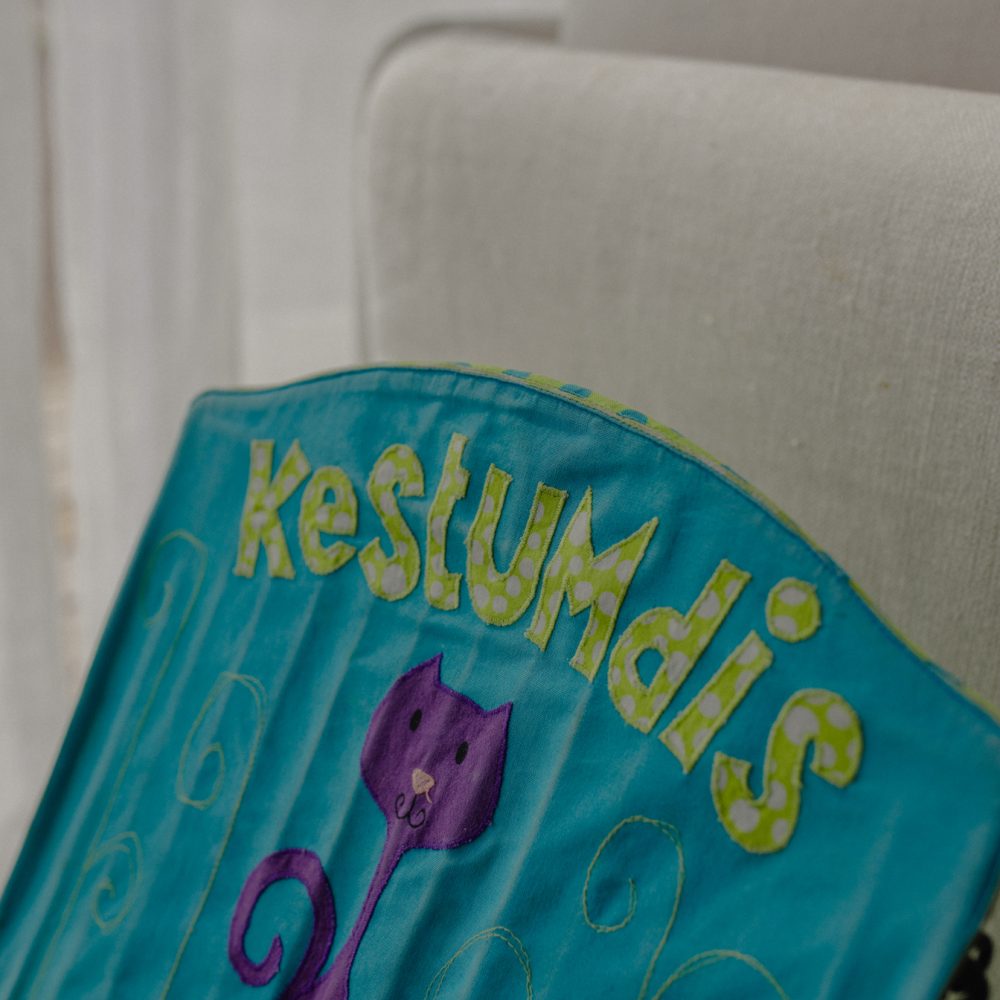 kestumdis-centre-formation-ressources-petite-enfance-langue-des-signes-bebe_BD135