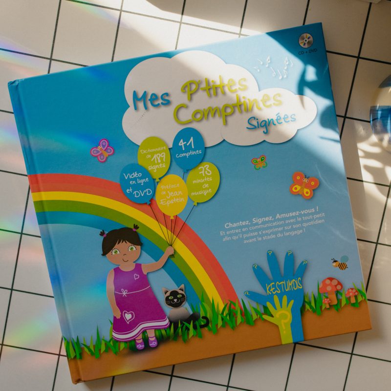 kestumdis-centre-formation-ressources-petite-enfance-langue-des-signes-bebe_BD276 kestumdis-centre-formation-ressources-petite-enfance-langue-des-signes-bebe_BD276