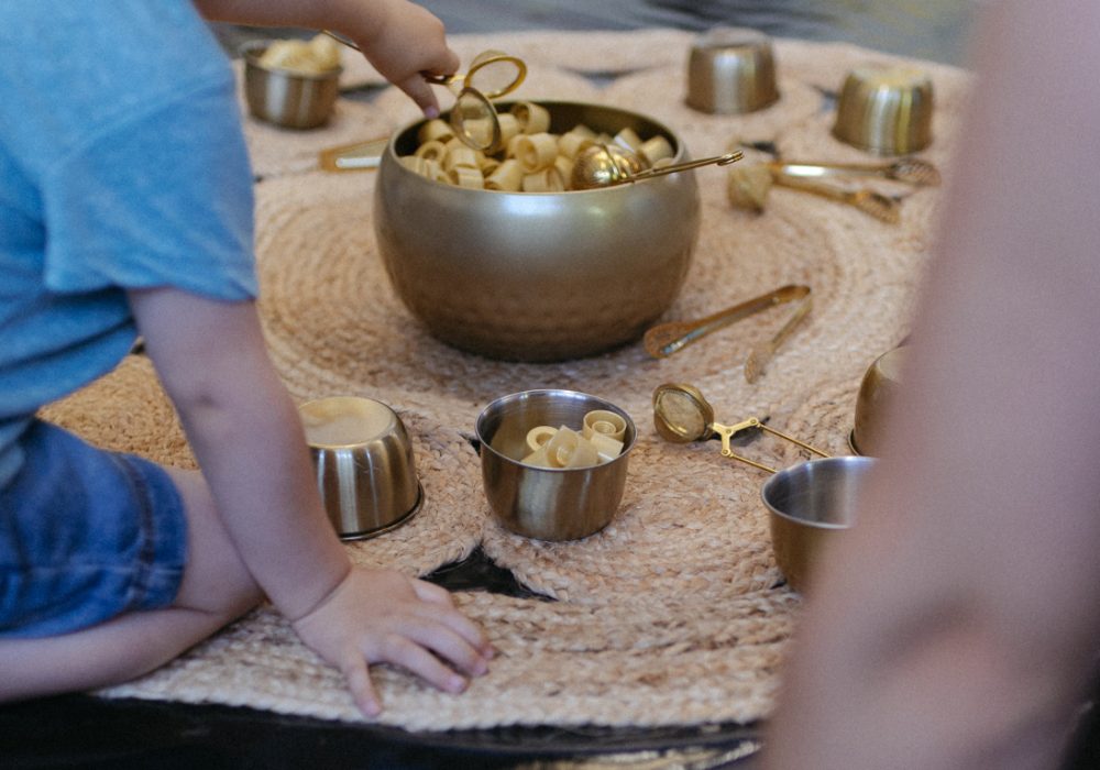 kestumdis-layup-toulouse-langue-des-signes-formations-petite-enfance202575