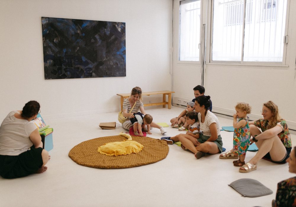 kestumdis-layup-toulouse-langue-des-signes-formations-petite-enfance202589